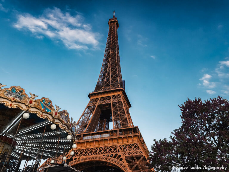 Savoir-vivre in Frankreich Teil 2